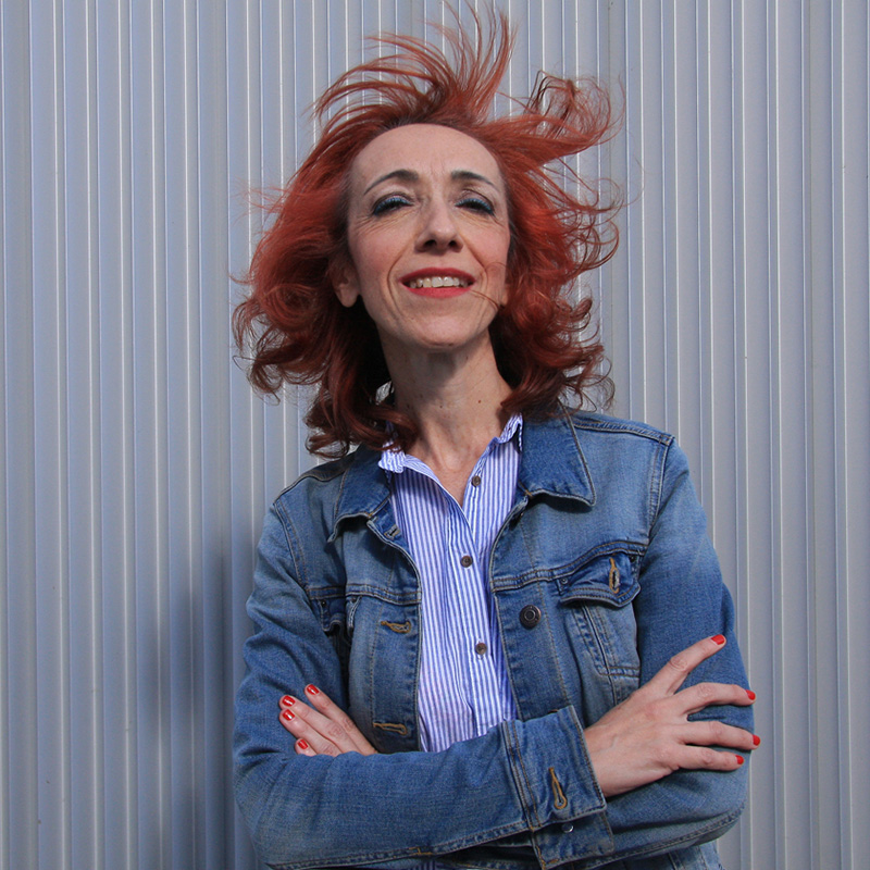 pilar-montoya-directora-orquesta - AESDO