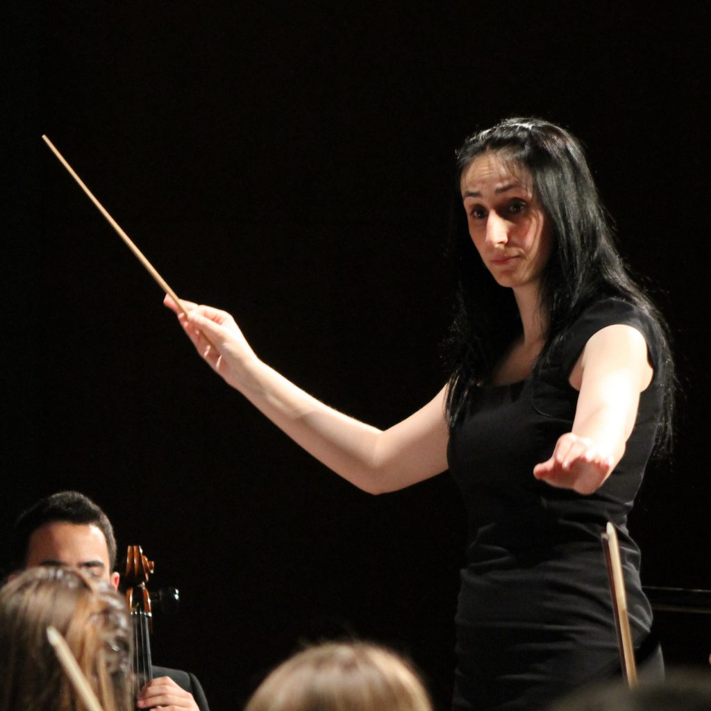 elisa-gomez-perez-directora-orquesta