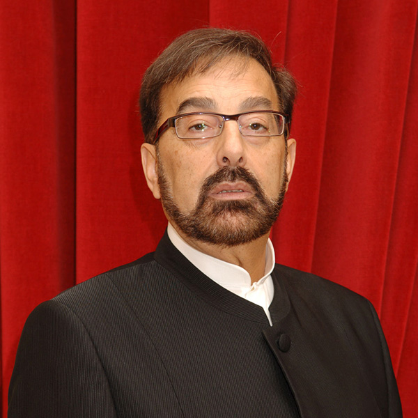 Manuel Real, Director de Orquesta