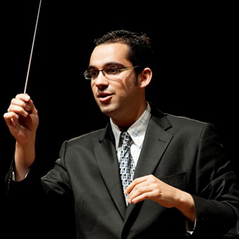 rafael-gonzalez-director-orquesta