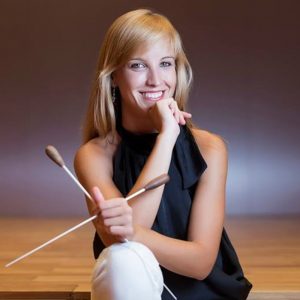 isabel-maria-rubio-directora-orquesta