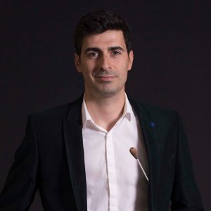 jordi-navarro-director-orquesta