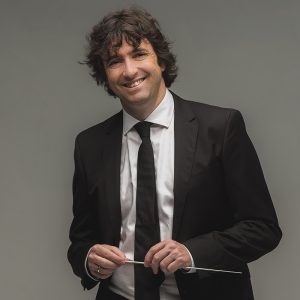 oliver-diaz-director-orquesta