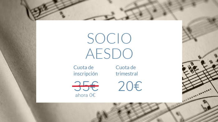 banners-socio-estudiante-descuento