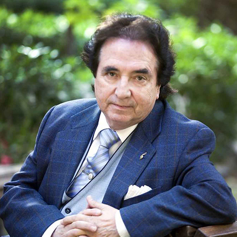 enrique-garcia-asensio-director-orquesta