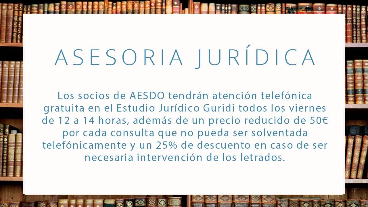 estudio-juridico-guridi-aesdo