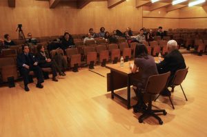 jesus-lopez-cobos-conferencia