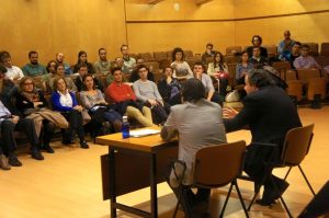 juanjo-mena-charla-aesdo