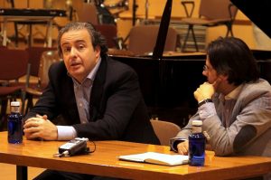 juanjo-mena-conferencia