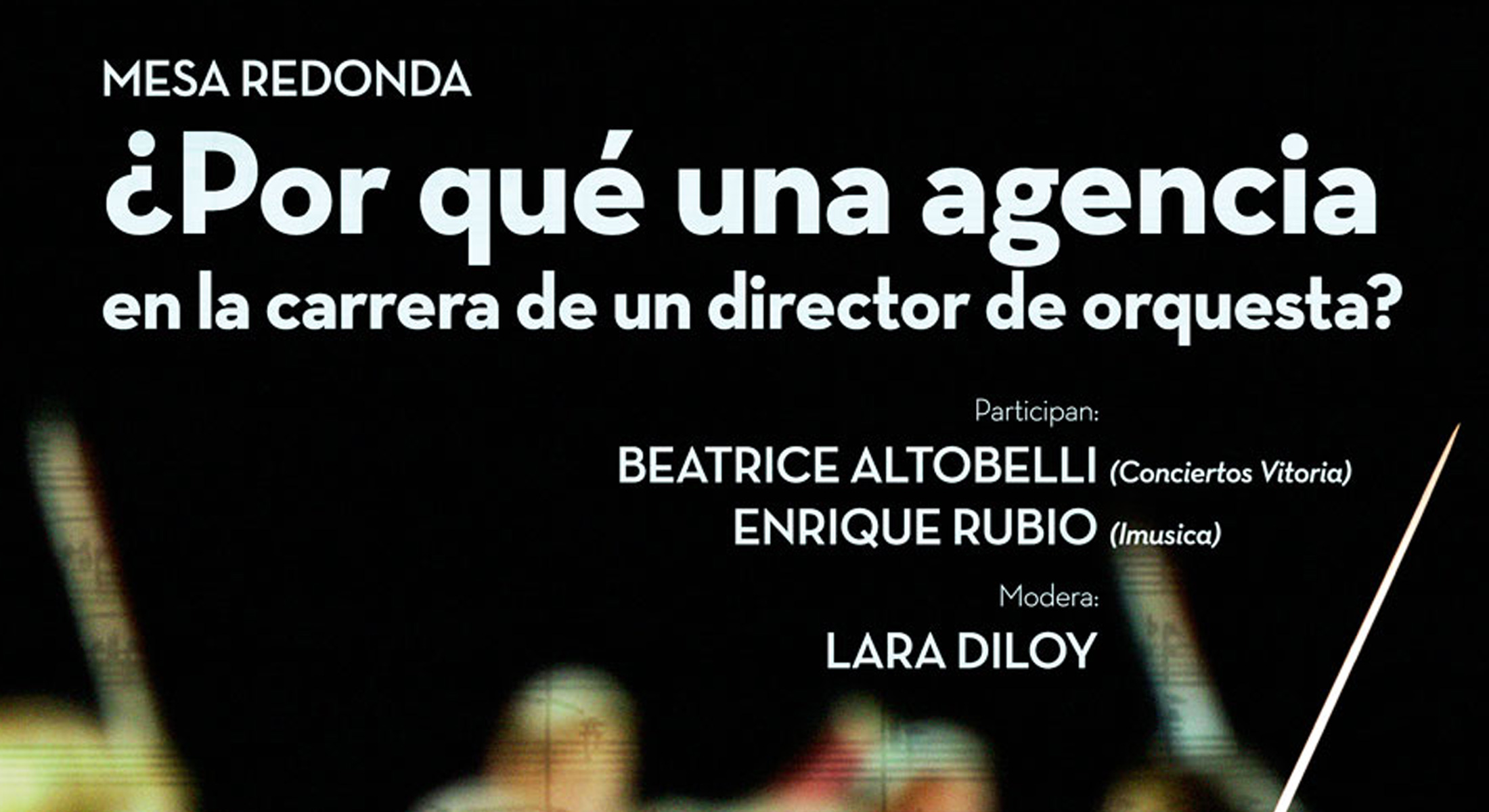 mesa-redonda-manager-artistas