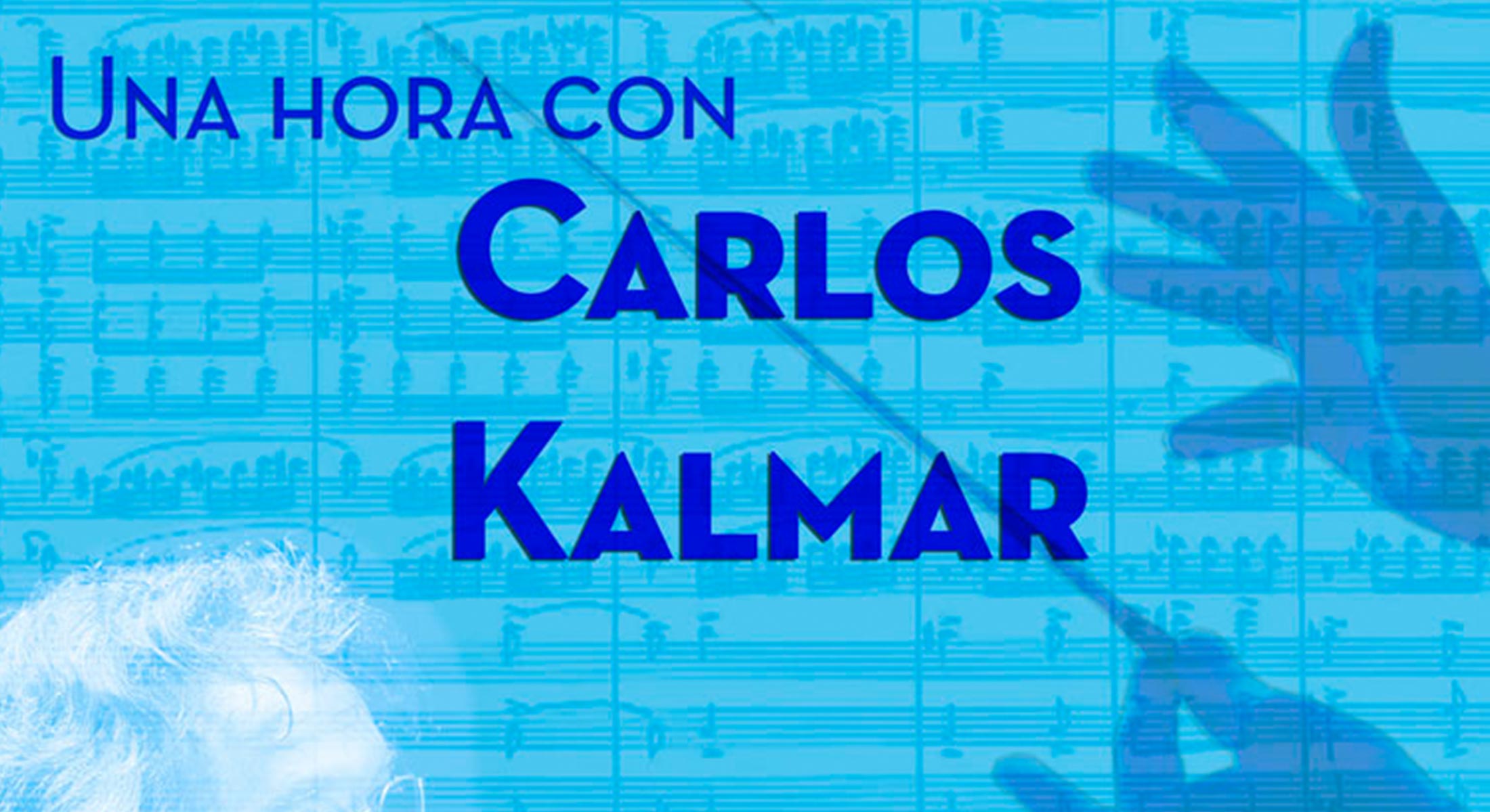 una-hora-con-carlos-kalmar