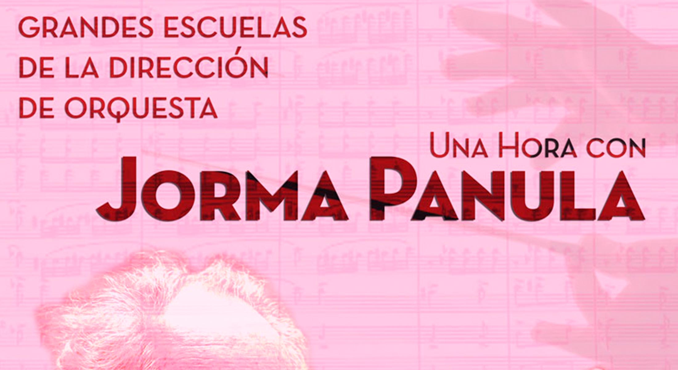 una-hora-con-jorma-panula