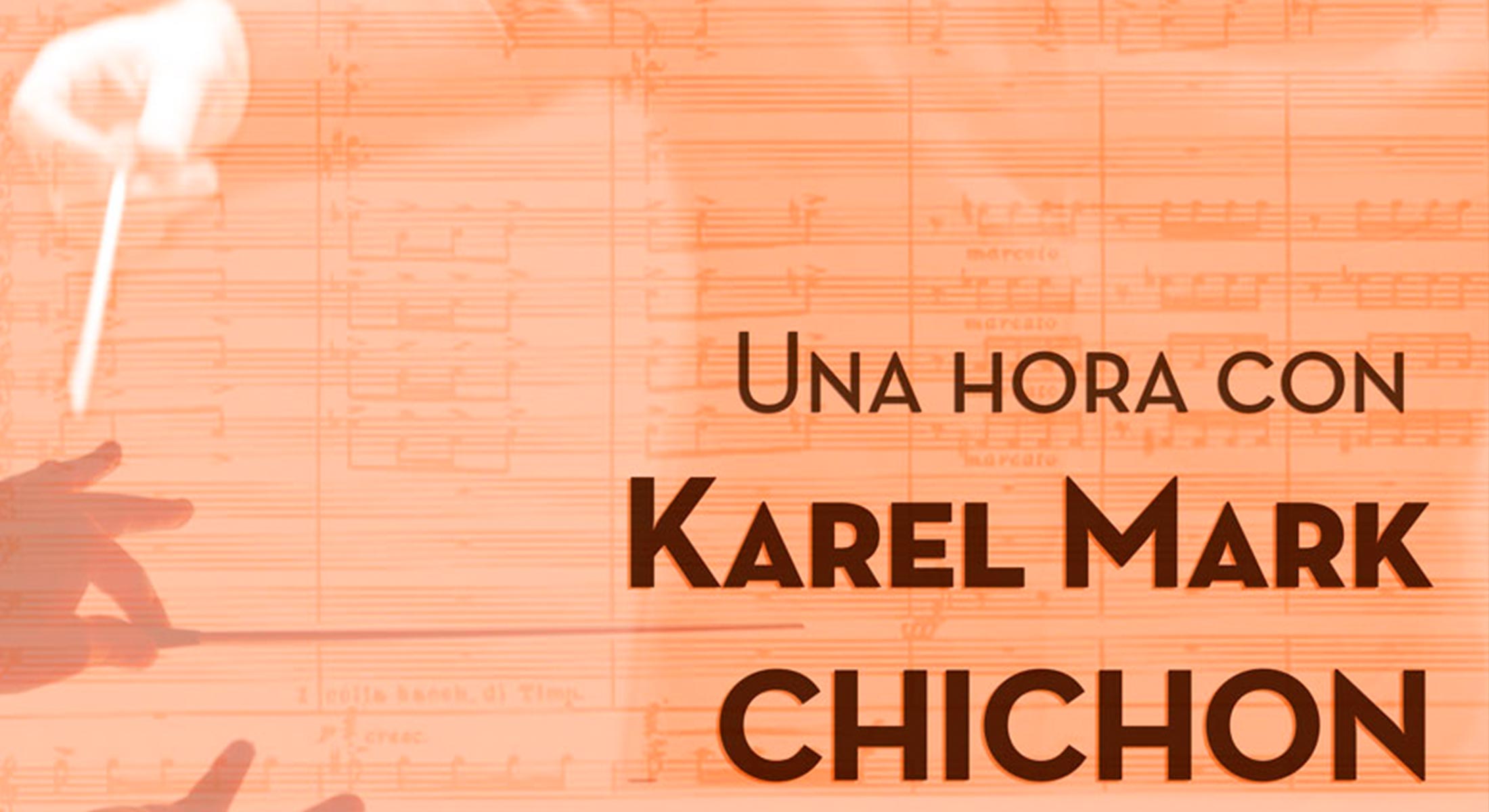 una-hora-con-karel-mark-chichon