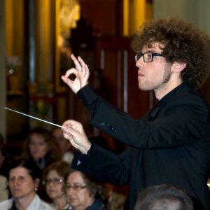 alberto-navarrete-director-orquesta