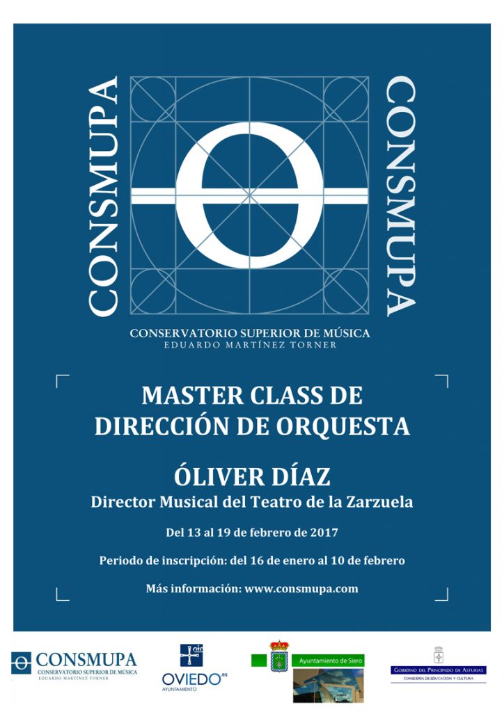master-class-direccion-orquesta-oliver-diaz-consmupa
