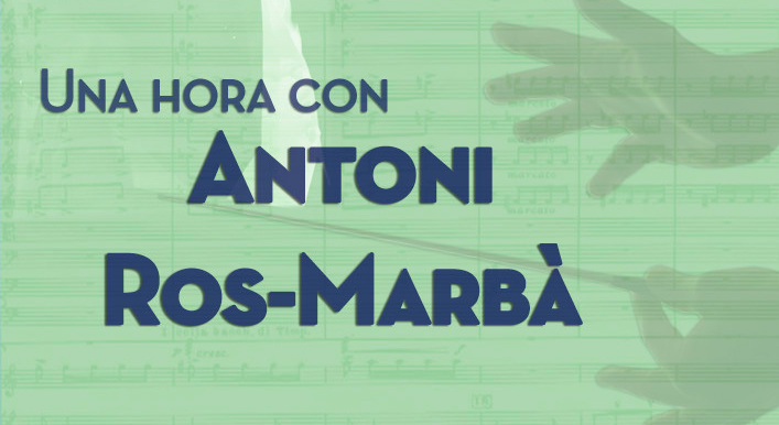 una-hora-con-antoni-ros-marba