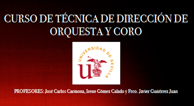 cartel-curso-direccion-sevilla