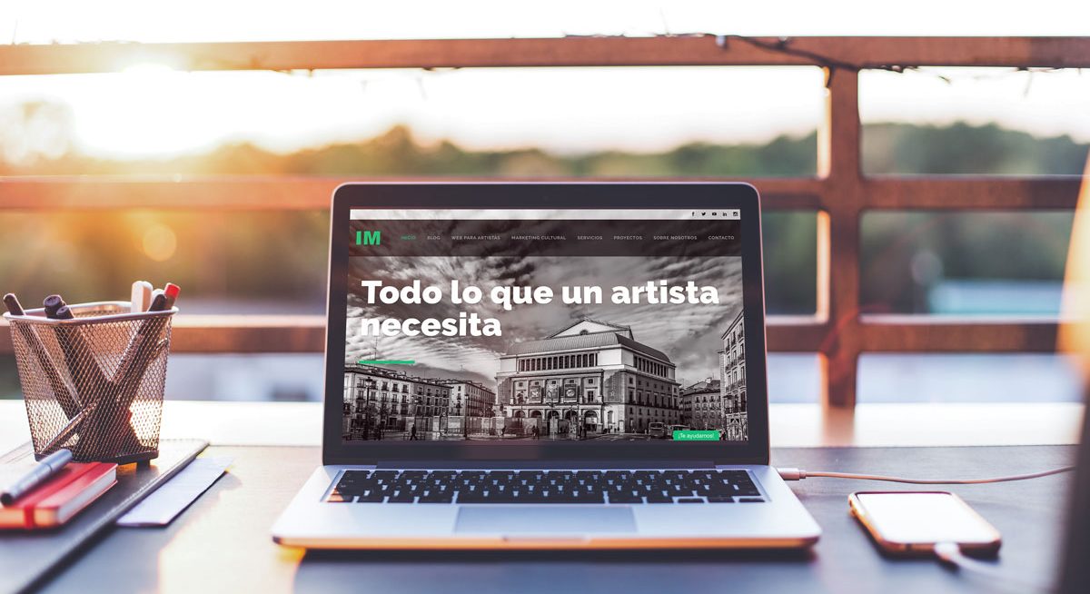 innova-musica-agencia-marketing-comunicacion-cultural