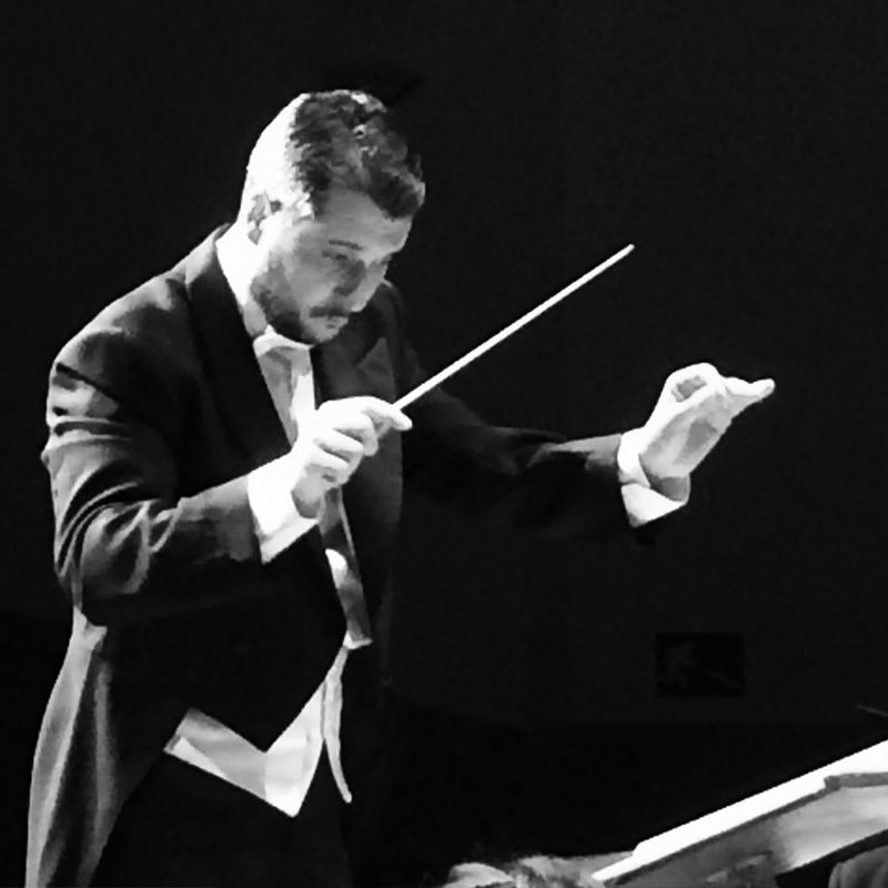 pere-molina-director-de-orquesta