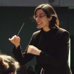 elena-alamo-directora-orquesta